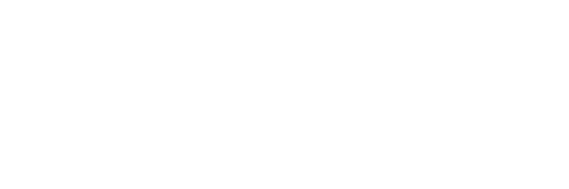 Eurovision logo LU